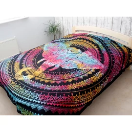 230x200cm