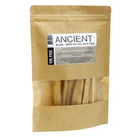 palo santo füstölő pálcák