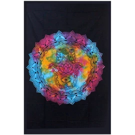 230x200cm