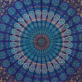 230x200cm