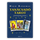 Tanácsadó tarot - kiváló könyv kezdőknek és haladóknak