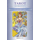 Szecessziós tarot és tarot zsebkönyv