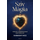 Wicca szemléletű könyv boszorkányoknak: Szív mágia