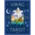 Virág tarot kártya + könyv dekordobozban