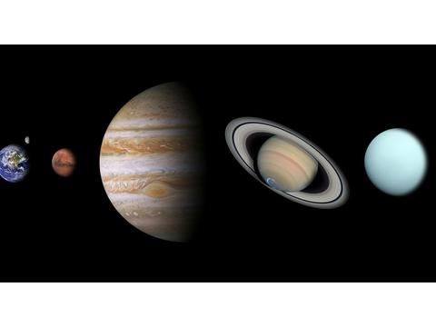 Gondolatok a Szaturnusz-Jupiter együttálláson túlról