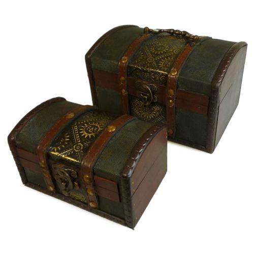 2 részes boszi box