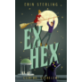 Kép 2/2 - Ex Hex - Egy elátkozott ex története