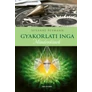 Kép 2/2 - Inga készlet kristály ingával, ingatáblákkal és könyvvel