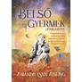 Kép 4/9 - Belső gyermek jóskártya önismerethez és lelki gyógyuláshoz
