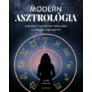 Kép 2/6 - Modern asztrológia tanuló csomag