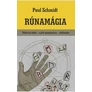 Kép 4/4 - Paul Schmidt: Rúnamágia