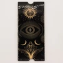 Kép 6/6 - a tarot doboz nagy rekeszének fedele
