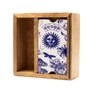 Kép 1/5 - tarot doboz boszi box