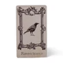 Kép 8/8 - boszorkányos jóskártya lapjai
