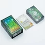 Kép 3/4 - Lovecraft tarot pakli gyűjtőknek