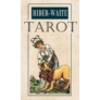 Kép 4/5 - eredeti Rider-Waite Tarot kártya