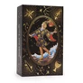 Kép 3/3 - Elegáns és exkluzív Rider tarot kártya