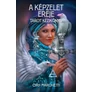 Kép 3/8 - A képzelet ereje tarot paklihoz tartozó könyv