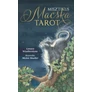 Kép 7/7 - Misztikus macska tarot