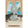 Kép 4/7 - Macskás tarot ideális, akár kezdőknek is
