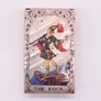 Kép 6/6 - klasszikus tarot magyar nyelvű útmutatóval