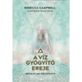 Kép 5/5 - A víz gyógyító ereje kártya kiskönyv