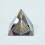 Kép 6/8 - Mini piramis a piramisban különleges dekoráció