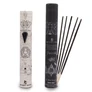 Kép 5/7 - spell incense