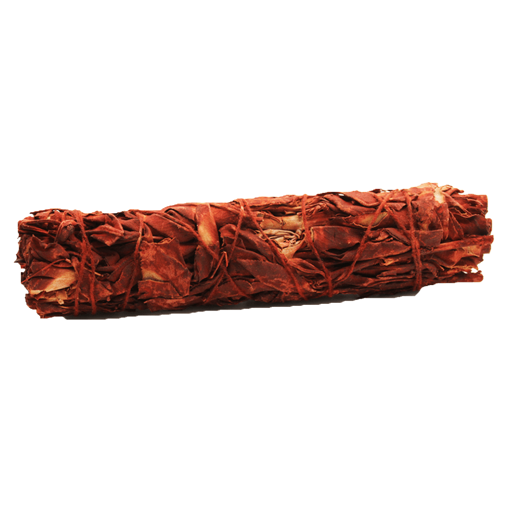Sárkányvér köteg rituálékhoz - közepes, 15 cm